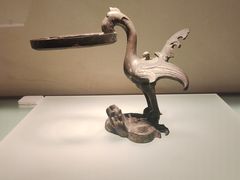 -河北博物院