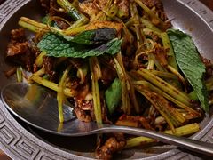 -酸喜·三度酸·贵州味