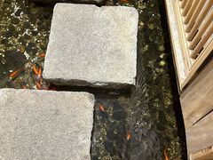 -邈墨茶馆(凤起路店)