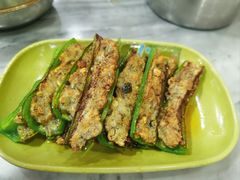 -红星光发煲仔饭(大石街店)