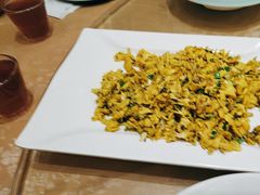 -李氏传家菜(兴城路店)