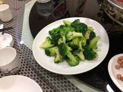 -悦易餐厅(日新大厦店)