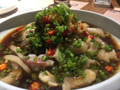 -猫头婴小酒馆FUN OWL(1912店)