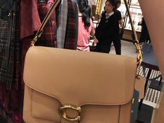 -COACH蔻驰(太古汇店)
