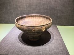 -中国农业博物馆