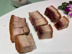 -肥福排档(星光店)