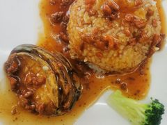 -87号烧烤海鲜·大排档(金沙滩店)