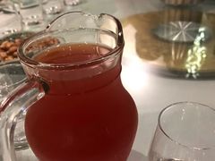 -茶油香闽南菜·花园餐厅(前埔店)