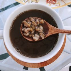 -B-BEAUTY童颜皮肤管理中心