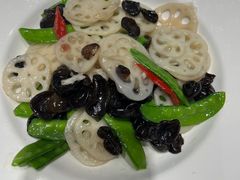 -紫光园(燕郊总店)