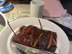 -桂满陇·锦绣江南(益田广场店)
