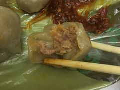 -公平菜粿(沙河店)