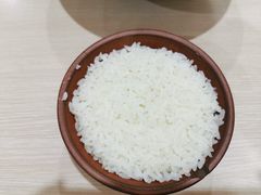 -老游独一佳湘菜馆(高新四路店)