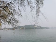 -颐和园