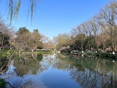 -茅家埠