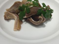 -小莆天(元帅路店)