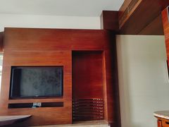 -惠州金海湾嘉华度假酒店