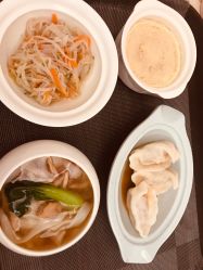 -弗蕾亚·和月月子调理院(东湖店)