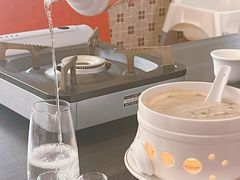 -香港祥正飯店·正宗灣仔50年海鲜老字号