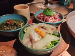 -吃饭皇帝大(合生汇店)