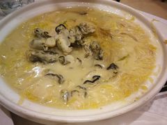 -双井轩(双井店)