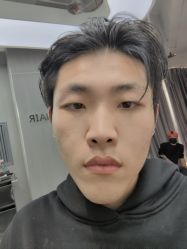 -Sying杉影日式烫染專門店