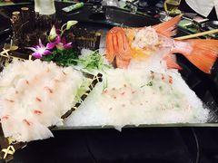 -叙亨轩海鲜火锅