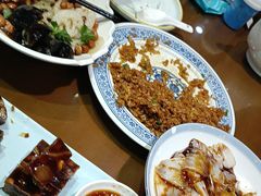 -致美楼(前门店)