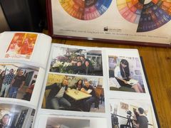 -参差咖啡(水果湖公园店)