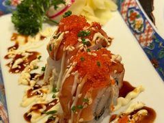 -新开元大酒店(杭州大关店)