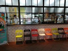 -米兰西点(辽阳店)