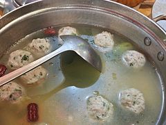 -醉秦川餐厅(吾悦广场店)