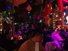 -胡桃里乐队酒馆(大庆店)