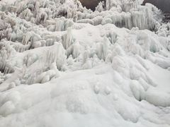 -黑龙潭风景区