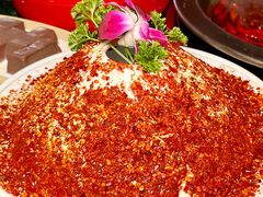 -蜀大侠火锅(总府路店)