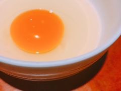 -牛玄庵日式寿喜烧·料理店(新源里店)