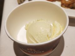 -星伦多自助料理(华润万象城店)