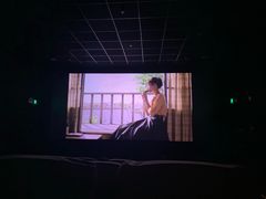 -万达影城IMAX(海口日月广场店)