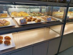 -美点饼业(新阳店)