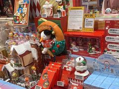 -泡泡玛特POPMART(壹号店)