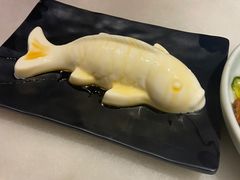 -小吊梨汤·北京菜·烤鸭(华润万象城店)