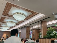 -有心德(麦地店)