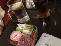 -五指生足疗保健(通州旗舰店)