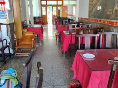 -秦镇第一味米皮(丰京路店)