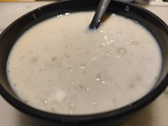 -京城小江南·北京烤鸭·江南土菜·白鱼(中关村店)