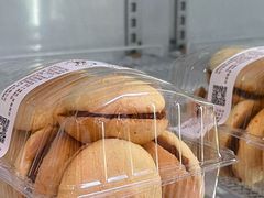 -生活林(河北路店)
