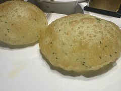 -顺德渔村·岭南一号