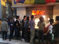 -明记牛杂(新马路分店)