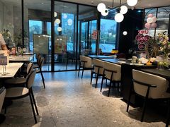 -必胜客(群力王府井店)