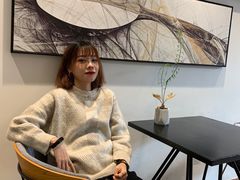 -Willing·Coffee&Brunch&Dinner(万达店)
